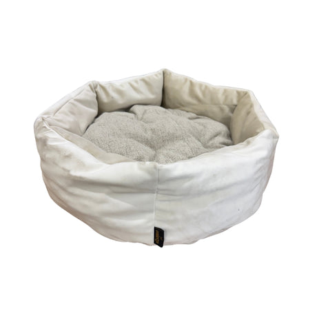 Džambo Pet Krevet Pearl Nest 50x20cm - Džambo