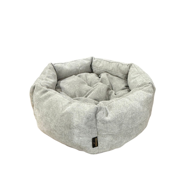 Džambo Pet Krevet Sage Frost 50x20cm