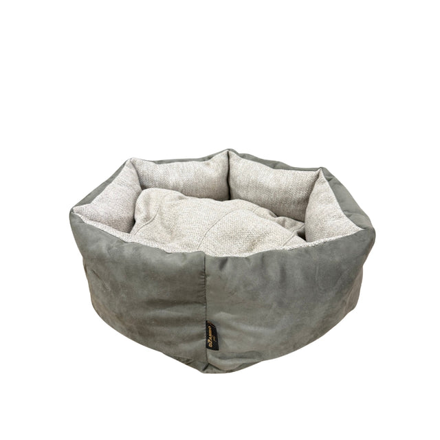 Džambo Pet Krevet Sage Harbor 50x20cm
