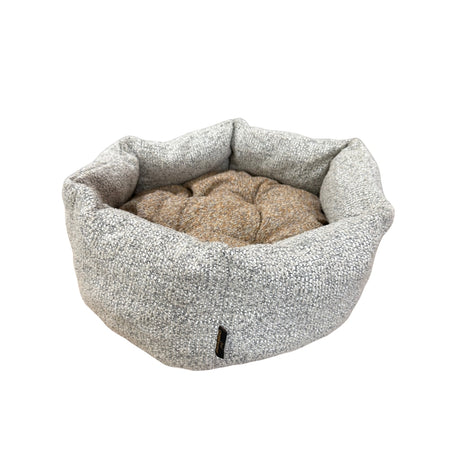 Džambo Pet Krevet Sandstone Cozy 50x20cm - Džambo