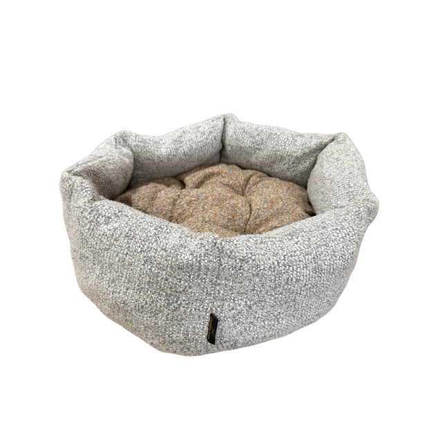 Džambo Pet Krevet Sandstone Cozy 50x20cm