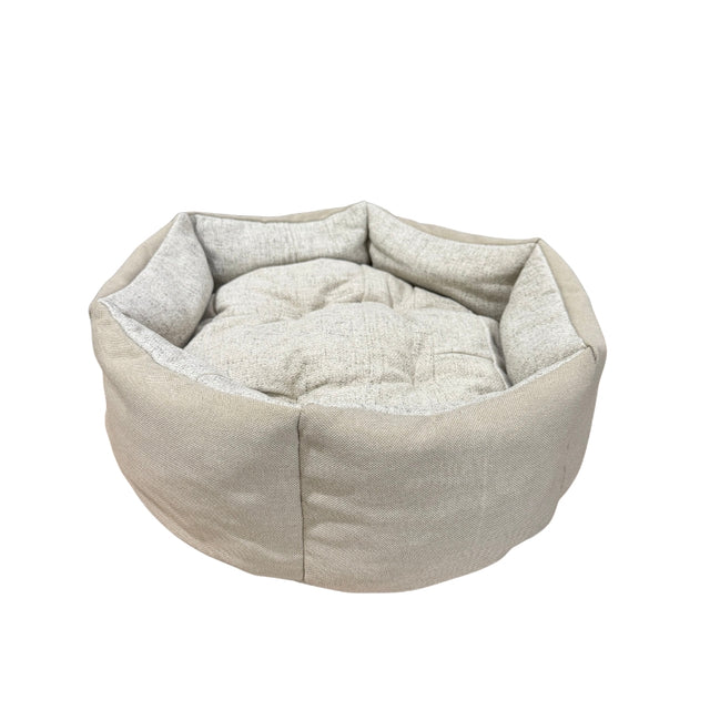 Džambo Pet Krevet Sandstone Retreat 50x20cm