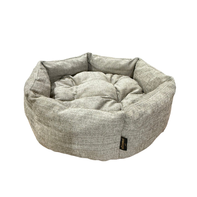 Džambo Pet Krevet Sandy Dune 50x20cm