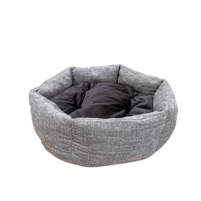 Džambo Pet Krevet Shadow Stone 50x20cm