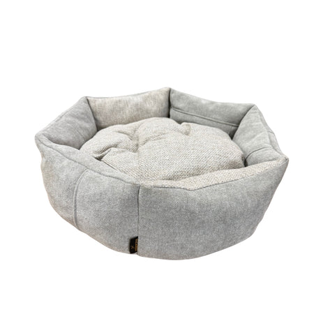 Džambo Pet Krevet Silver Harmony 50x20cm - Džambo