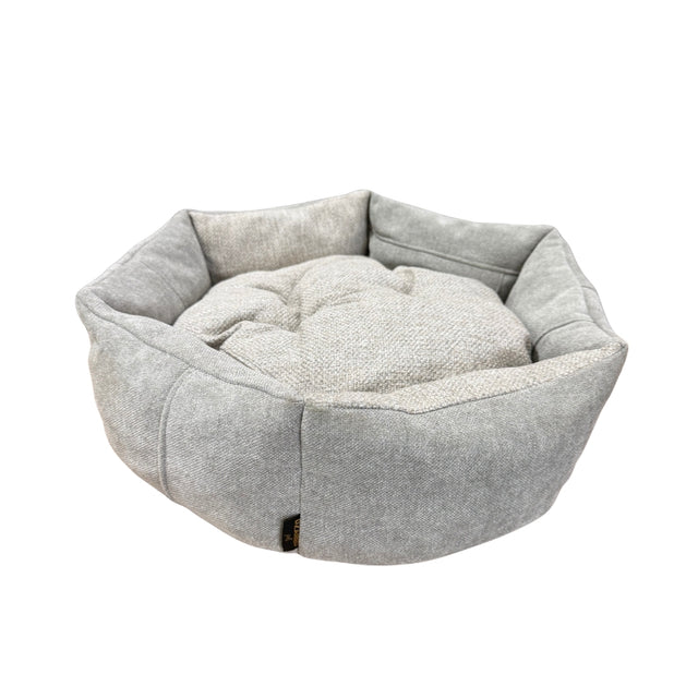 Džambo Pet Krevet Silver Harmony 50x20cm