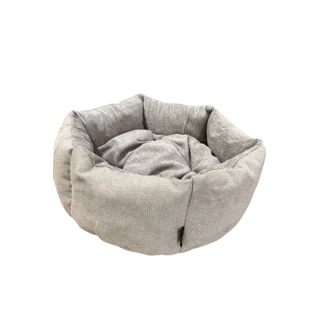 Džambo Pet Krevet Silver Mist 50x20cm