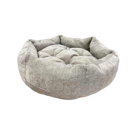 Džambo Pet Krevet Stone Harbor 50x20cm - Džambo