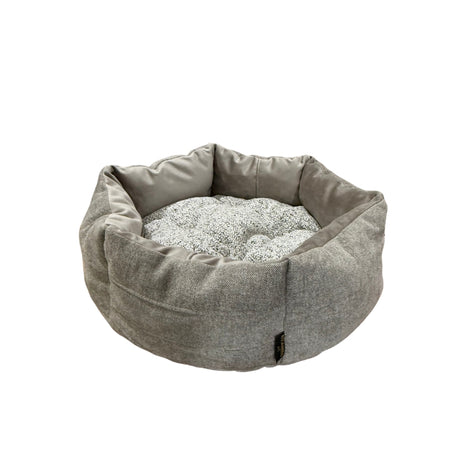 Džambo Pet Krevet Taupe Haven 50x20cm - Džambo