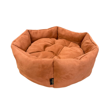 Džambo Pet Krevet Terracotta Dream Cloud 50x20cm - Džambo
