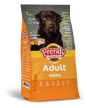 Frendy Adult Menu – potpuna hrana za odrasle pse - Frendy
