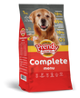 Frendy Complete – govedina i jagnjetina - Frendy