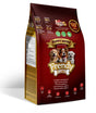 Frendy Premium – Grain Free Puppy Menu 5kg - Frendy