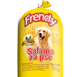 Frendy salama sa piletinom 1kg – kompletna hrana za pse - Frendy