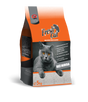 Fresh Cat pesak za mačke 5kg - Džambo