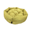 Džambo Pet Krevet Fresh Lime 50x20cm - Džambo