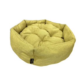 Džambo Pet Krevet Fresh Lime 50x20cm - Džambo