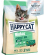 Happy Cat Minkas suva hrana za odrasle mačke – Perfect Mix 10kg - Happy Cat