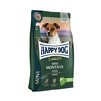HAPPY DOG Mini Montana (800g / 4kg - Happy Dog