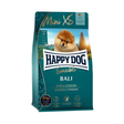 HAPPY DOG Mini XS Bali 1.3kg - Happy Dog