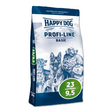 Happy Dog Profi-Line Basic piletina i govedina (23/9,5) – 20kg - Happy Dog