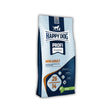 Happy Dog Profi Line Adult Mini 26/14 18kg - Happy Dog