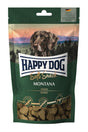 HAPPY DOG Soft Snack Montana 100g - Happy Dog