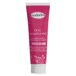 Inodorina univerzalni šampon za pse – 250ml - Džambo