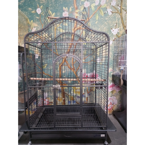 Kavez za ptice A21 - Džambo