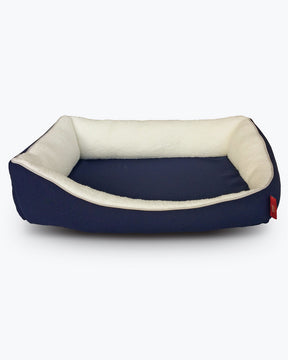 Krevet za pse ZIMSKI - Džambo