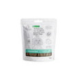 Nature’s Protection Daily Oral Care poslastice za pse – insekti 150g - Nature’s Protection