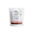 Nature’s Protection Junior Healthy Growth & Development poslastice za pse – insekti 150g - Nature’s Protection