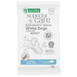 Nature’s Protection White Dog Healthy Hips & Joints poslastice za pse – bela riba 110g - Nature’s Protection