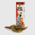 Nutripet Bar Klas 100g – poslastica za ptice - Džambo