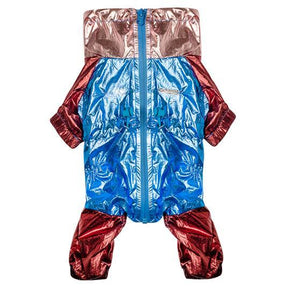 Odelce Hype 40cm – toplo i udobno odelce za pse - Džambo