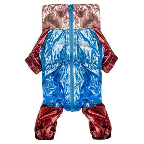 Odelce Hype 40cm – toplo i udobno odelce za pse - Džambo