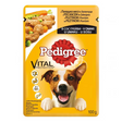 Pedigree Adult Piletina u sosu 100g – vlažna hrana za pse - PEDIGREE