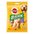 Pedigree Biscrok Original – Keks za pse 200g - Džambo