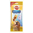 Pedigree Dentastix 270gr – dentalne poslastice za pse - PEDIGREE