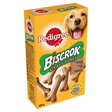 Pedigree Gravy Bones 400gr – poslastice za pse - PEDIGREE