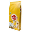Pedigree Junior 12kg – suva hrana za štenad - PEDIGREE
