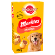 Pedigree Markies 500gr – poslastice za pse - PEDIGREE