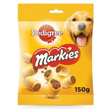 PEDIGREE Poslastica Markies - PEDIGREE