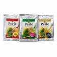 Perle dodatak ishrani za male ptice i male papagaje - Nutripet