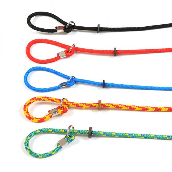 Povodac davilica od gajtana fi 4mm – lagan i izdržljiv - Džambo