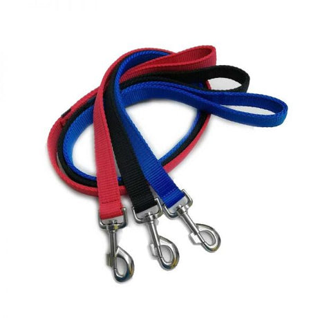 Povodac od duple gurtne - Džambo