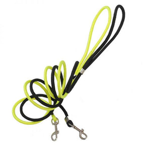 Povodac od gajtana 10m – izdržljiv i praktičan za trening i šetnju - Džambo