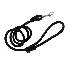 Povodac od gajtana 5m - Džambo