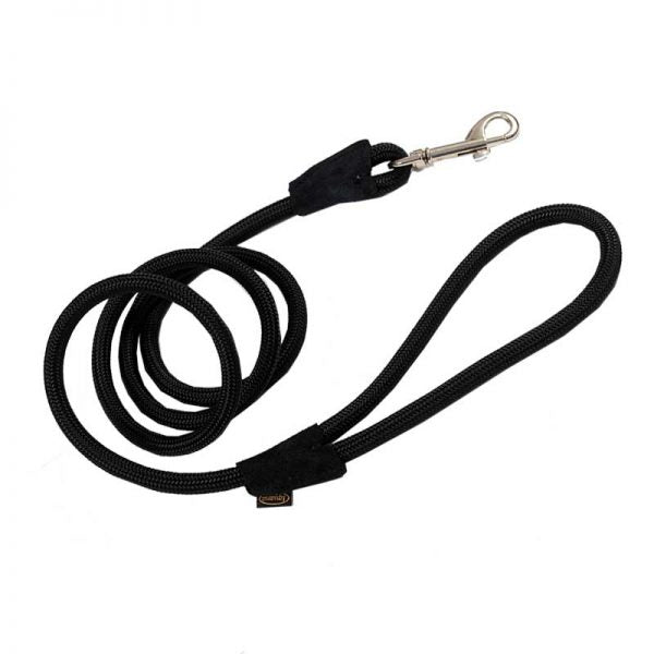 Povodac od gajtana 5m - Džambo