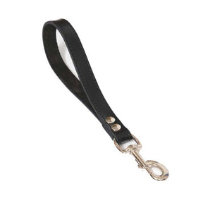 Povodac sa ručkom za pse – čvrst i udoban za šetnju - Džambo